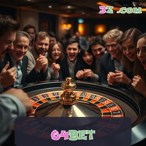 Recursos Exclusivos do App 64bet para Jogadores Enthusiastas