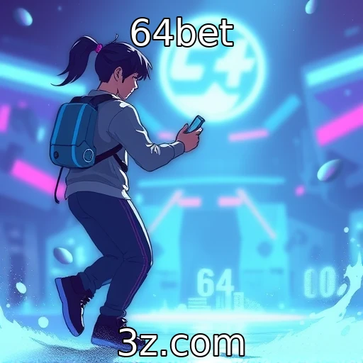 Interatividade e narrativa em jogos atuais