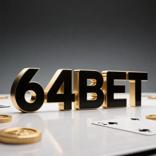 64bet