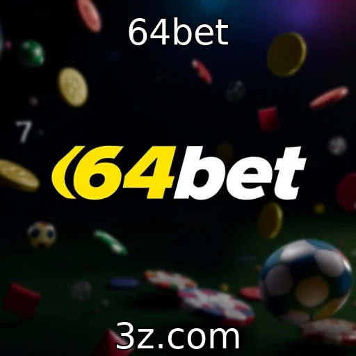 Crescimento do mercado de jogos online em destaque