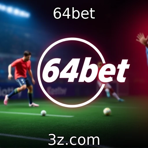 A influência da tecnologia na experiência dos jogadores